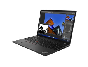 Lenovo ThinkPad P16s Gen1 Magyar