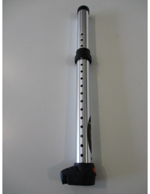 RADZ PINCHO ALUMINIO SDM