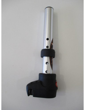 RADZ PINCHO ALUMINIO RDM