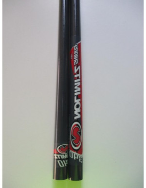 NOLIMITZ ORIGINAL SKINNY RDM 91%