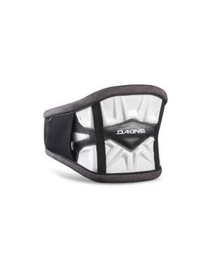 DAKINE NRG