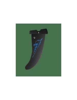 SELECT FX FREE CARVE 27 POWER BOX