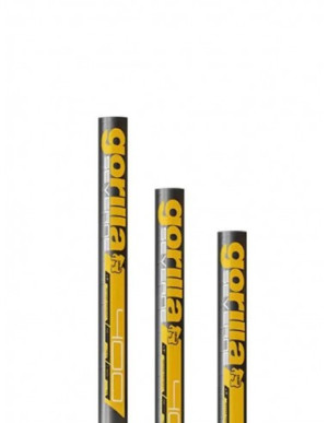SEVERNE GORILLA G2 RDM