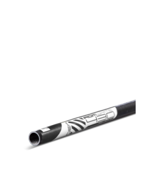 SEVERNE WHITE RDM