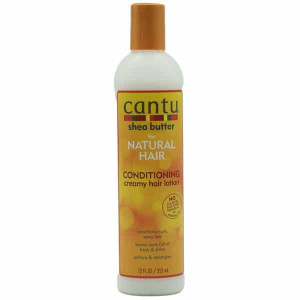 Cantu Shea Butter Conditioner