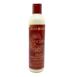 Creme Of Nature Moisturizing Hair Lotion