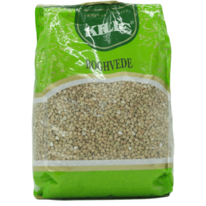 Kilic Boghvede 900gr