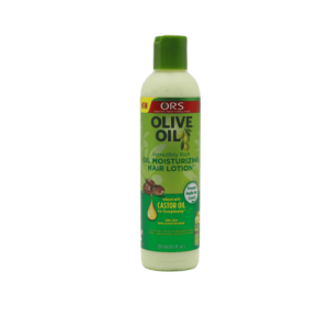 ORS Moisturizing Hair Lotion