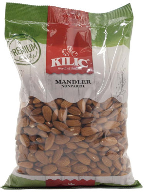 Kilic Mandler Nonpareil 1kg