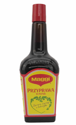 Nestlé Maggi Arome - 960ml