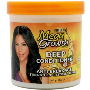 Profectiv Mega Growth Deep Conditioner