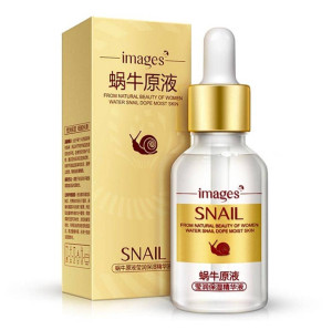Images Snail Rynkecreme