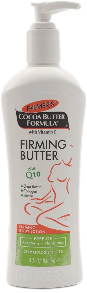 Palmer's Firming Butter 315ml
