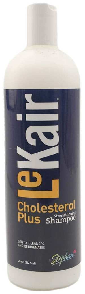 Le Kair Cholesterol Plus