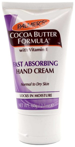 Palmer's Hand Cream