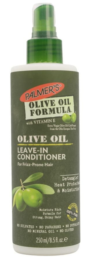 Palmer's Olive Oil Leave-In Conditioner