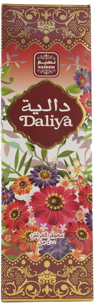 Daliya Duftspray 300 ml