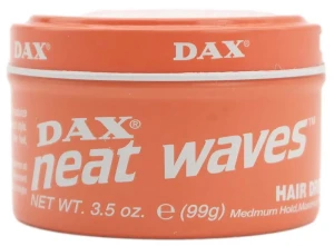 Dax Neat Waves 99 gr.
