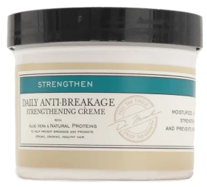Dr. Miracles Anti Breakage 113ml