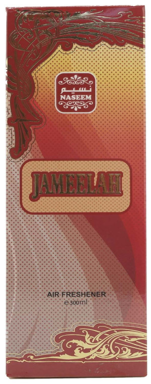 Jameelah Duftspray 300 ml