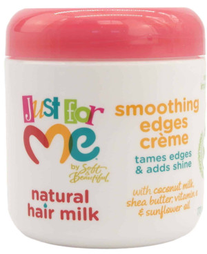 Just For Me Smoothing Créme 170ml