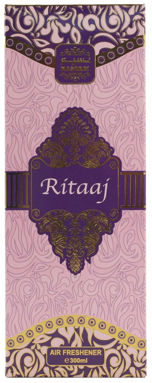 Ritaaj Duftspray 300 ml
