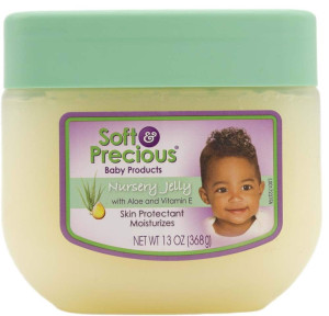Soft & Precious Skin Protectant