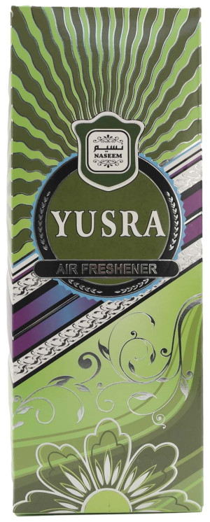 Yusra Duftspray 300 ml