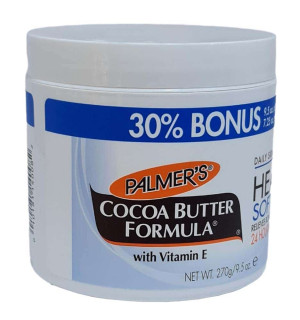 Palmer's Cocoa Butter 270 gr.