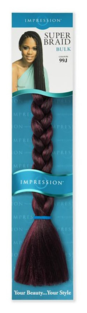 Impression Super Braid 220