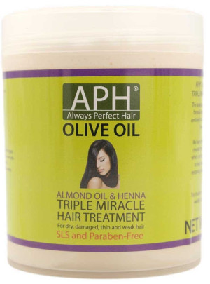 APH Triple Miracle 500ml