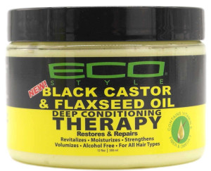 ECO Deep Conditioning 355ml