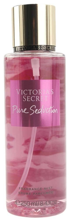 Victorias Secret Pure Seduction 250ml