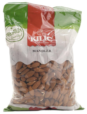 Kilic Mandler 1kg