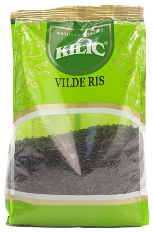 Kilic Vilde Ris 500gr