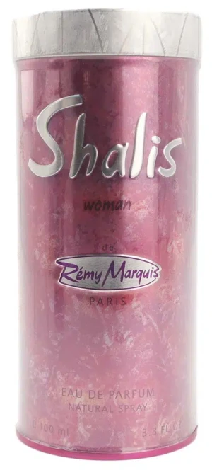Shalis Marquis (women) EDP 100ml