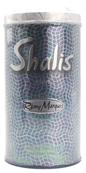 Remy Marquis (men) EDT 100ml