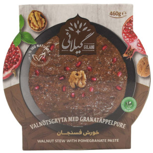 Gilani Fesan Joon Stew 460gr