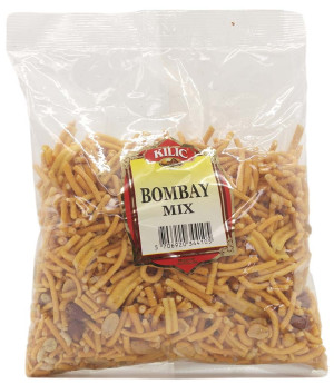 Kilic Bombay Mix 350gr