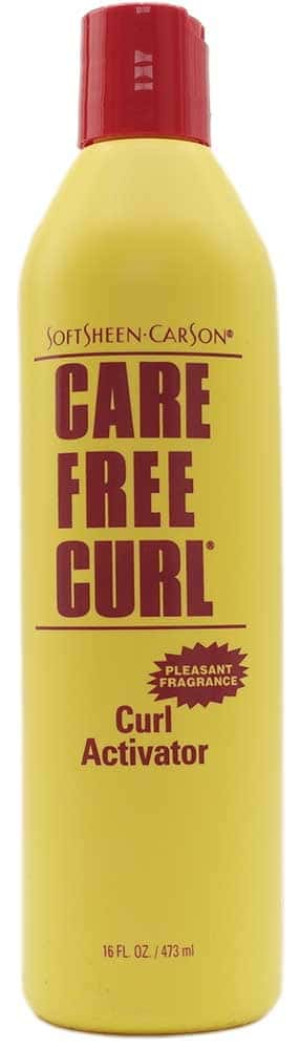 SoftSheen Carson Curl Activator 473ml