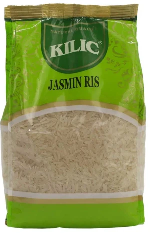 Kilic Jasminris - 900gr.