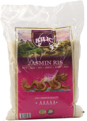 Kilic Jasminris - 4 kg