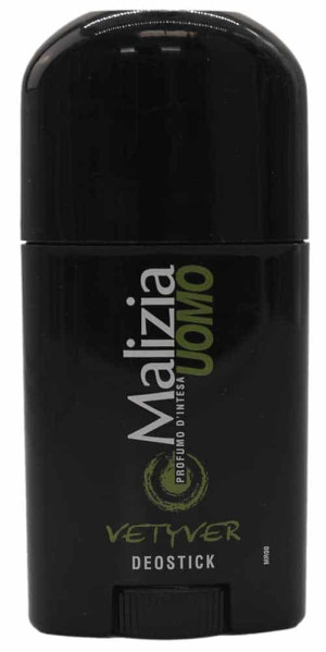 Malaysia Deostick 50ml