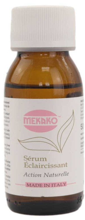 Mekako Serum 50ml