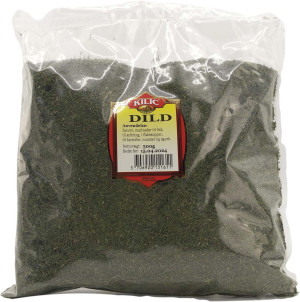 Kilic Dild 500gr