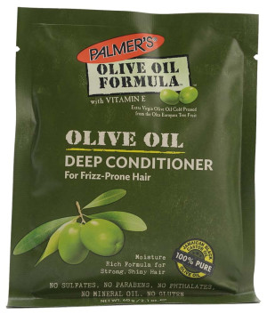 Palmer's Deep Conditioner 60gr