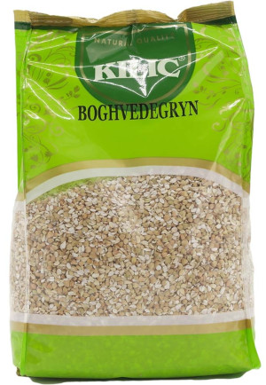 Kilic Bovetegryn 700gr