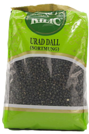Urad Dall Sortmung 900gr
