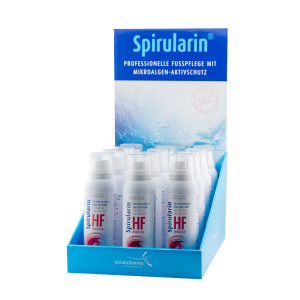 Wielopak Spirularin® HF Mousse
