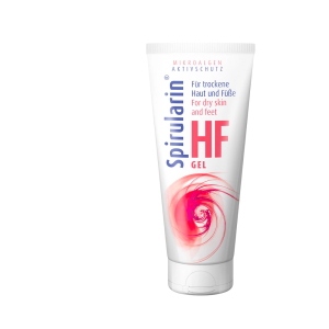 Spirularin® HF Gel / żel do suchej skóry 100ml